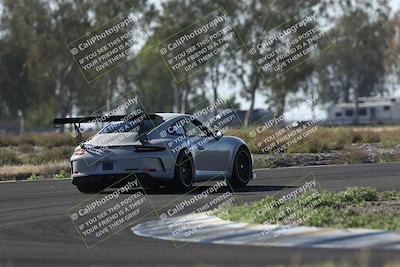 media/May-10-2025-Light Speed Track Events (Sat) [[c99cd30d1b]]/Yellow Group/Turn 3/